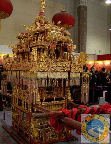 中国国家博物馆６.jpg