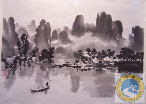 中国国家博物馆４.jpg