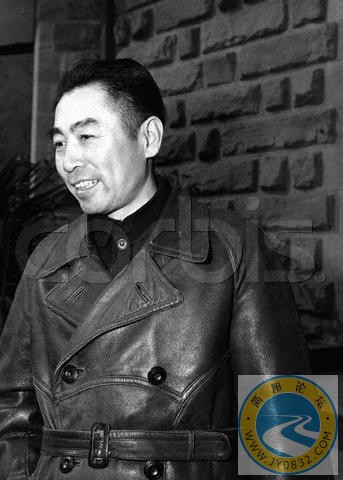 外国网站上的周恩来７.jpg