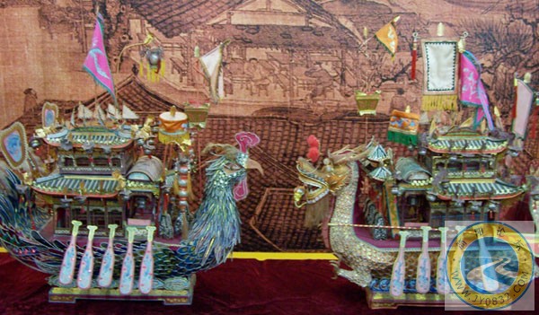 中国国家博物馆１０.jpg