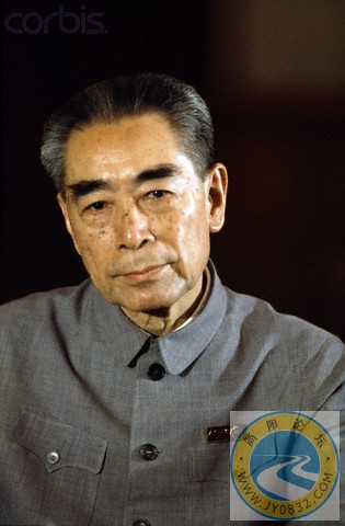 外国网站上的周恩来３.jpg