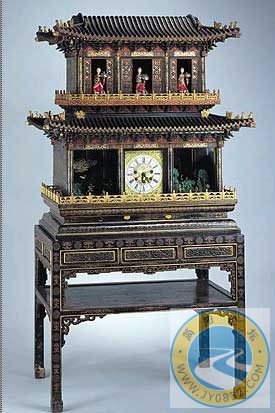 北京故宫十大镇宫之宝７.jpg
