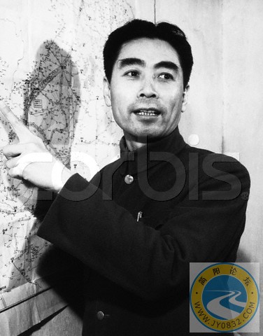 外国网站上的周恩来５.jpg