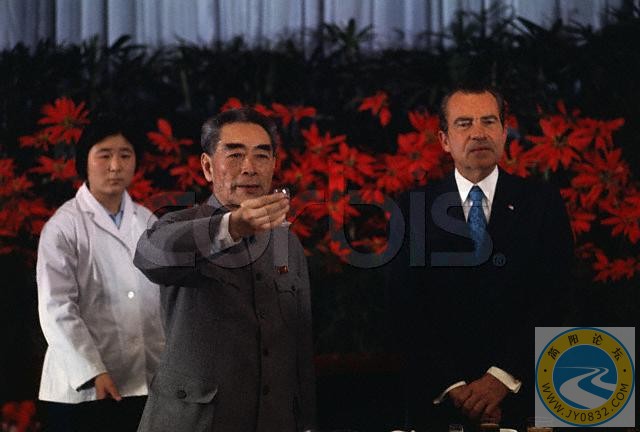 外国网站上的周恩来６.jpg