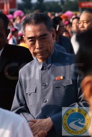 外国网站上的周恩来４.jpg