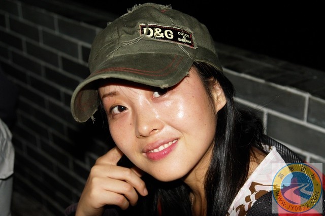 DSC03077.jpg