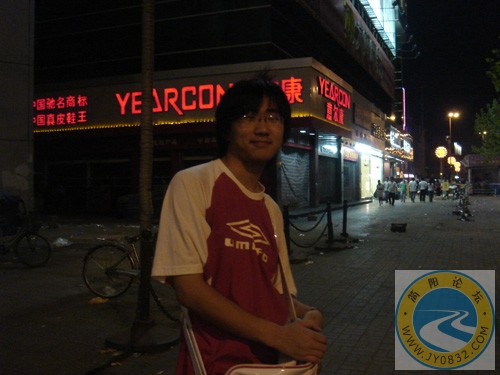 DSC00937.jpg