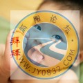未命名.jpg