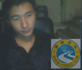w.JPG