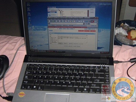 2007327115014943.jpg