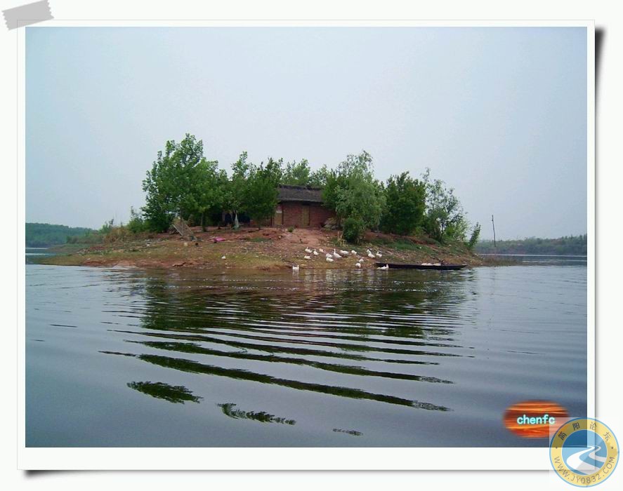 200671722131867.jpg