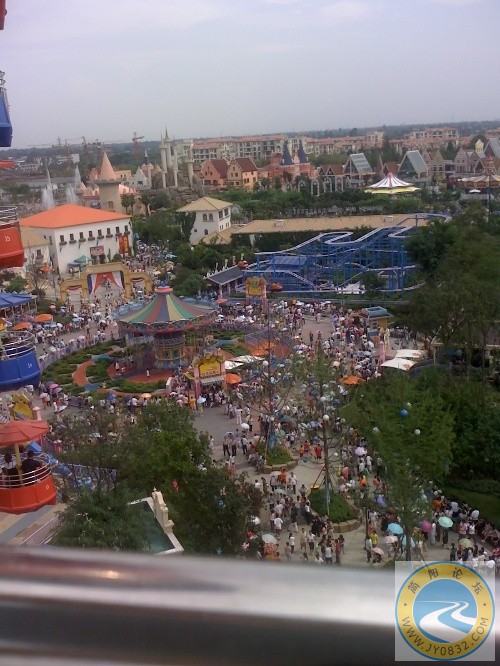 1150c609331.jpg