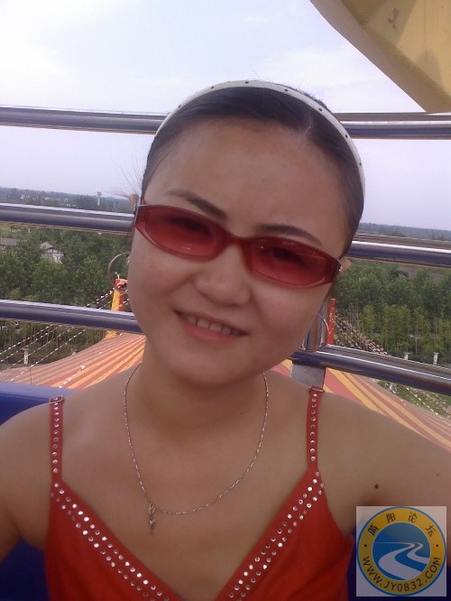 1150c5d8ced.jpg