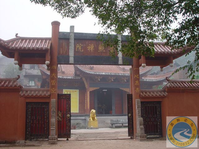 1518358804.jpg