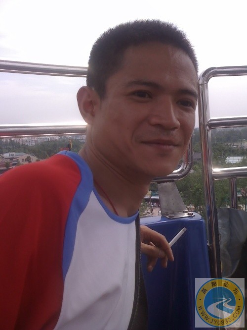 1150c6078ef.jpg
