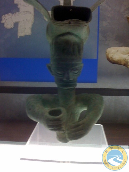 1150c5d69c8.jpg