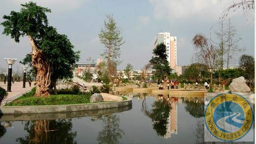 20061127148291812.jpg