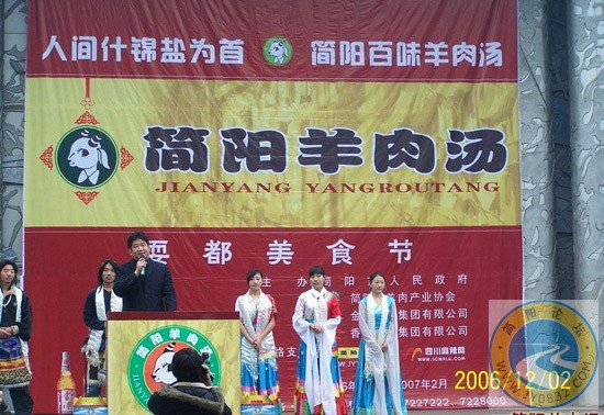 15102237909.jpg