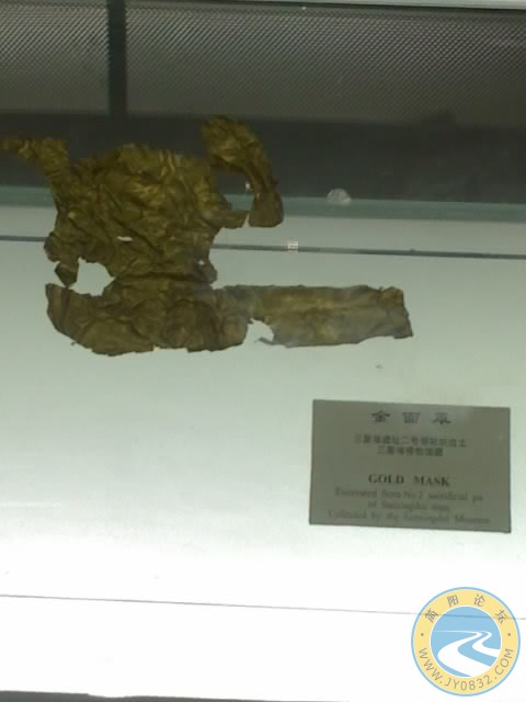 1150c5d4d98.jpg