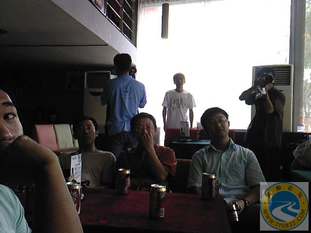 Juun-0076.jpg