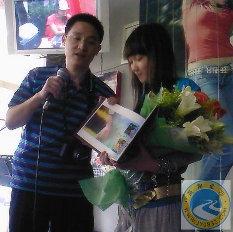 Juun-0089.jpg