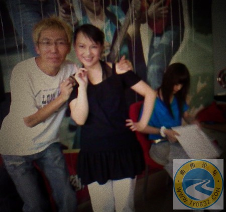 Juun-0090.jpg