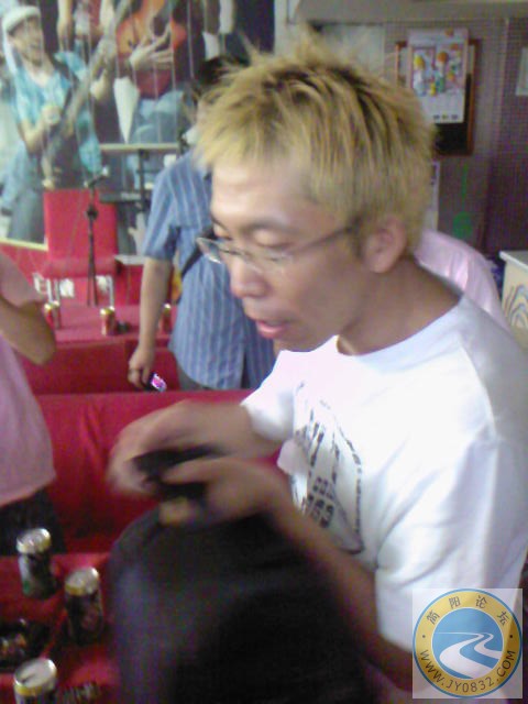 Juun-0094.jpg