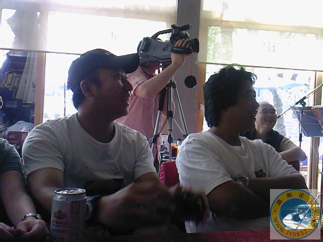 Juun-0074.jpg