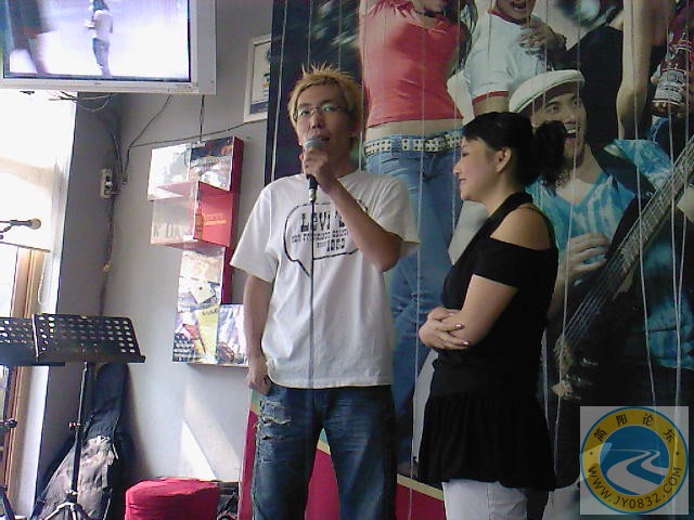 Juun-0072.jpg