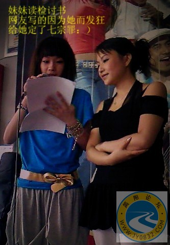 Juun-0084.jpg