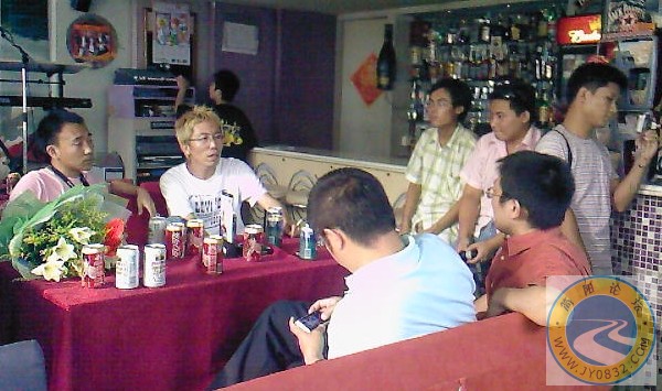 Juun-0091.jpg