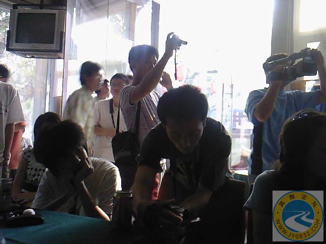 Juun-0086.jpg