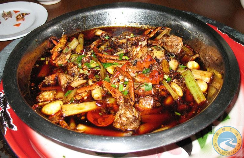 香辣蟹3.jpg