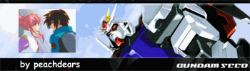 200511217697267.gif