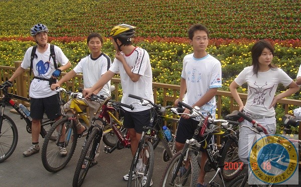 环蜀 006.jpg
