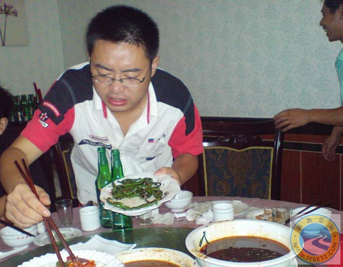 肉.最后一块牛肉.jpg