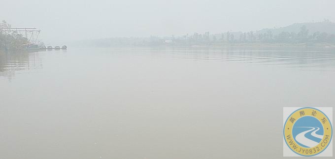 宽阔的养马河.jpg