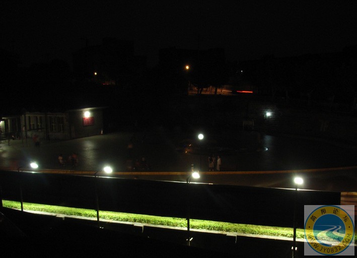 R0014987.jpg