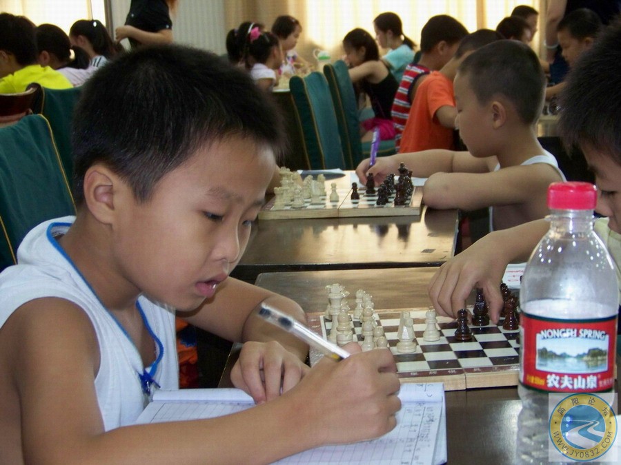 2007.8.22-27四川省少年棋类大赛照片集 071 (5)1.JPG