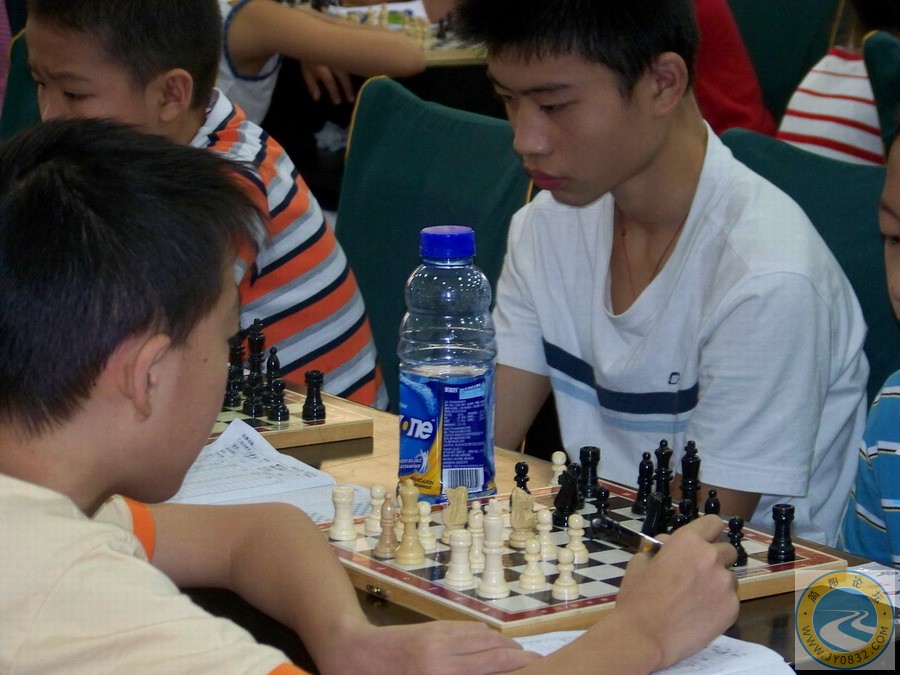 2007.8.22-27四川省少年棋类大赛照片集 071 (7)1.JPG