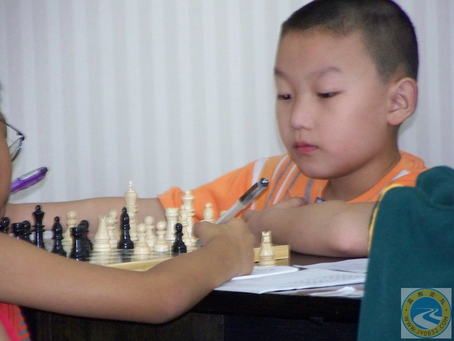 2007.8.22-27四川省少年棋类大赛照片集 071 (3)1.JPG