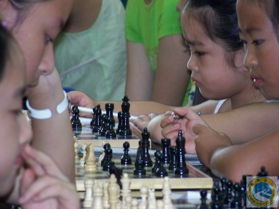 2007.8.22-27四川省少年棋类大赛照片集 071 (1)1.JPG