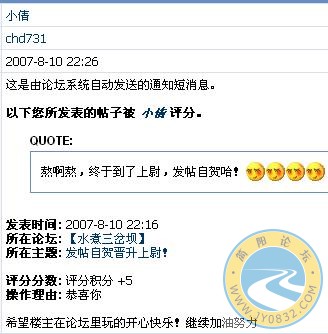 未命名1.JPG