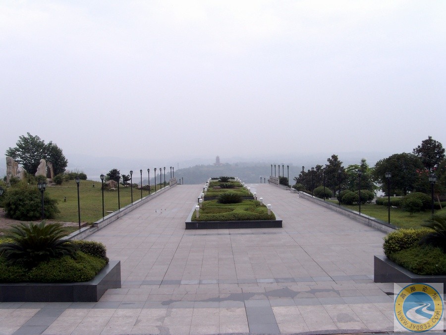 S73R0273.JPG