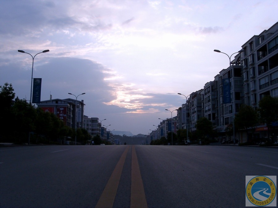 S73R0290.JPG