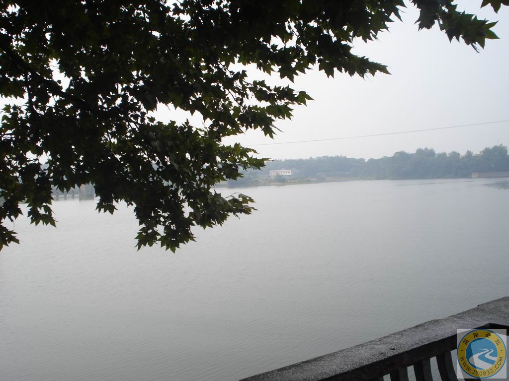 三岔湖.jpg