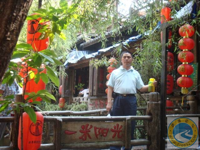 最容易产生艳遇的地方