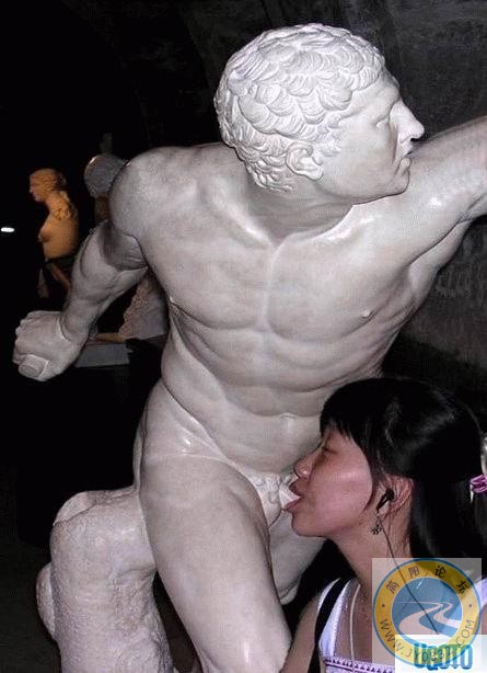 新型女人饮水机.jpg