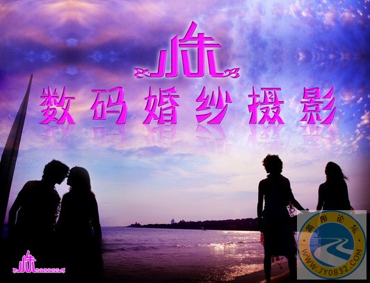 未标题-1副本小样.jpg