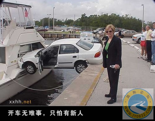 JJ2007_4.jpg
